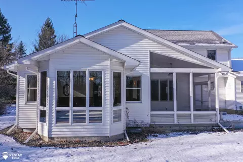 6405 Brewer, Flint, MI 48507 photo 55