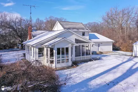 6405 Brewer, Flint, MI 48507 photo 65