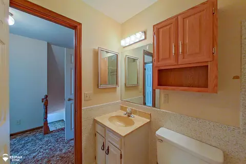6405 Brewer, Flint, MI 48507 photo 37