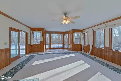 6405 Brewer, Flint, MI 48507 photo 11