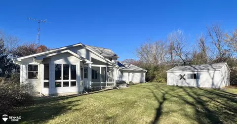 6405 Brewer, Flint, MI 48507 photo 72