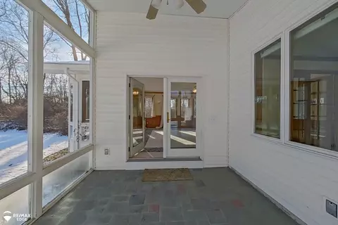6405 Brewer, Flint, MI 48507 photo 50