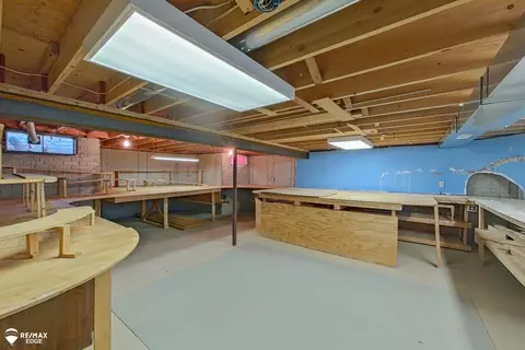 6405 Brewer, Flint, MI 48507 photo 44
