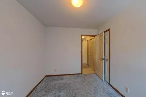 6405 Brewer, Flint, MI 48507 photo 31