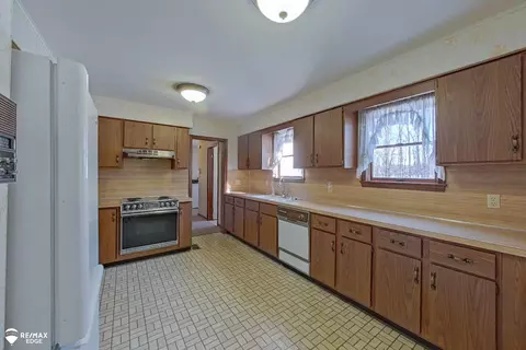 6405 Brewer, Flint, MI 48507 photo 17
