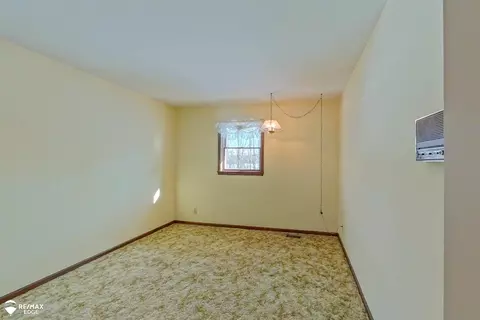 6405 Brewer, Flint, MI 48507 photo 34
