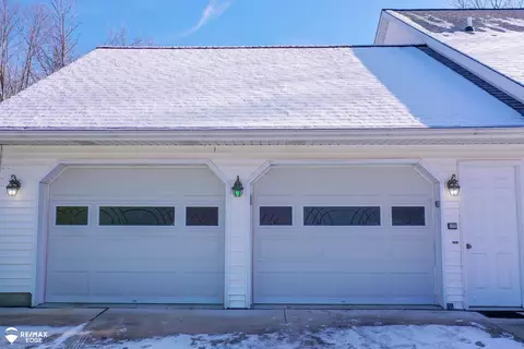 6405 Brewer, Flint, MI 48507 photo 48