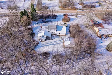 6405 Brewer, Flint, MI 48507 photo 59