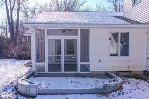 6405 Brewer, Flint, MI 48507 photo 51