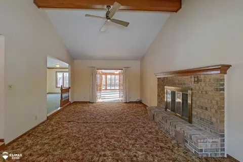 6405 Brewer, Flint, MI 48507 photo 7