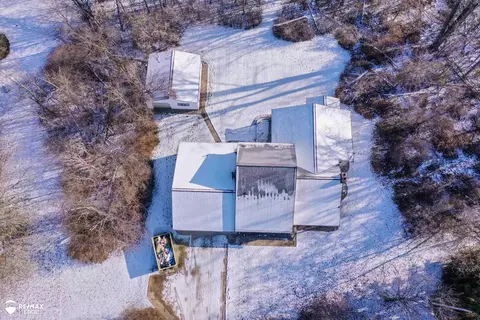 6405 Brewer, Flint, MI 48507 photo 61