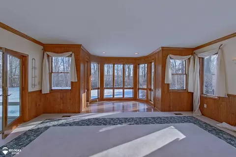 6405 Brewer, Flint, MI 48507 photo 10