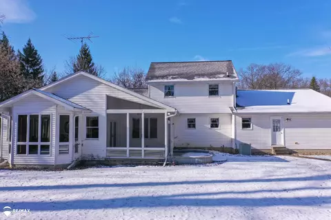 6405 Brewer, Flint, MI 48507 photo 56