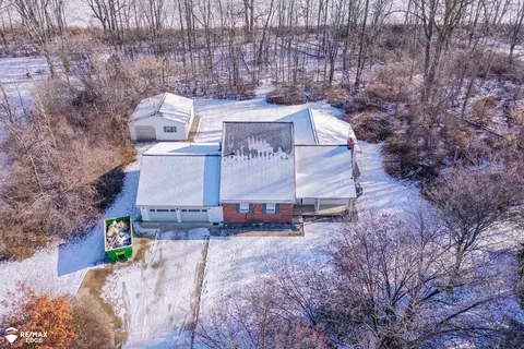 6405 Brewer, Flint, MI 48507 photo 57