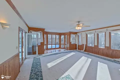 6405 Brewer, Flint, MI 48507 photo 8
