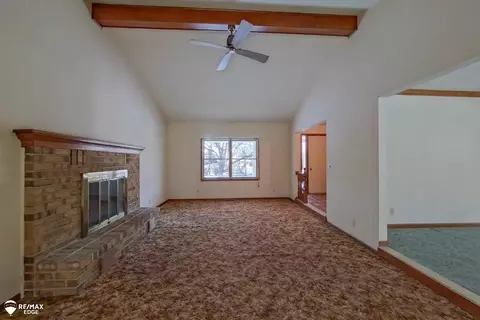 6405 Brewer, Flint, MI 48507 photo 5