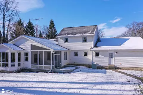 6405 Brewer, Flint, MI 48507 photo 67