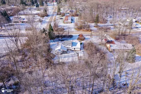 6405 Brewer, Flint, MI 48507 photo 64