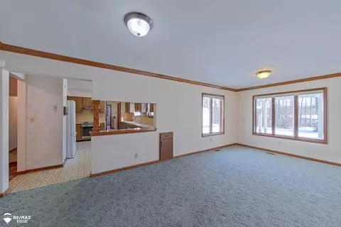 6405 Brewer, Flint, MI 48507 photo 12
