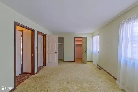 6405 Brewer, Flint, MI 48507 photo 25