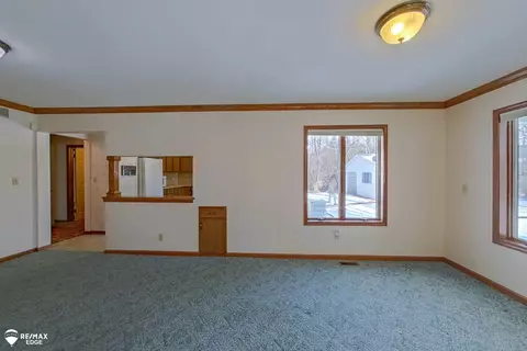 6405 Brewer, Flint, MI 48507 photo 16