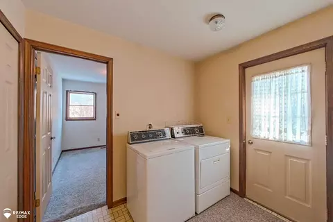 6405 Brewer, Flint, MI 48507 photo 22