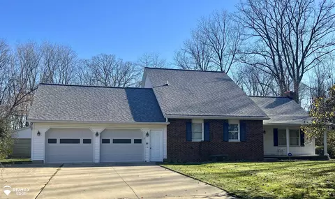 6405 Brewer, Flint, MI 48507 photo 3