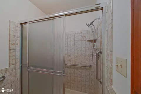 6405 Brewer, Flint, MI 48507 photo 29