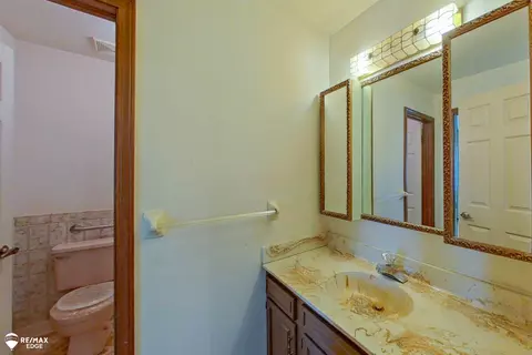 6405 Brewer, Flint, MI 48507 photo 27