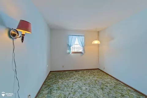 6405 Brewer, Flint, MI 48507 photo 32