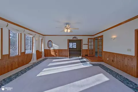 6405 Brewer, Flint, MI 48507 photo 9