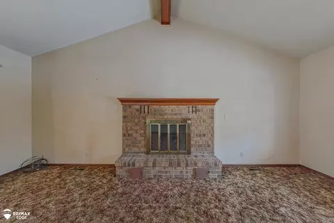 6405 Brewer, Flint, MI 48507 photo 6