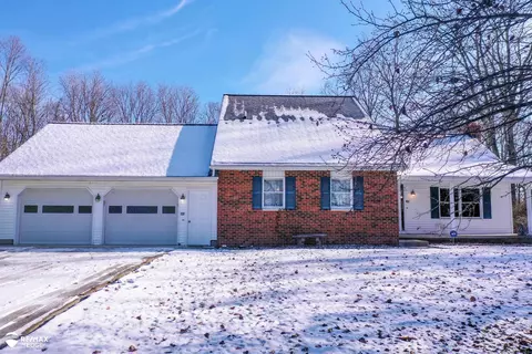 6405 Brewer, Flint, MI 48507 photo 49