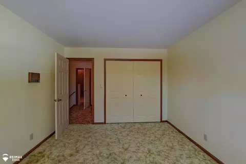 6405 Brewer, Flint, MI 48507 photo 35
