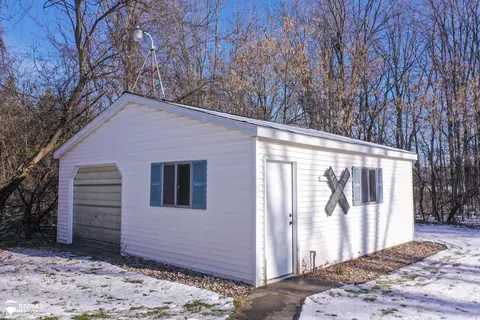 6405 Brewer, Flint, MI 48507 photo 53