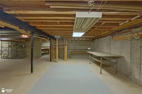 6405 Brewer, Flint, MI 48507 photo 39