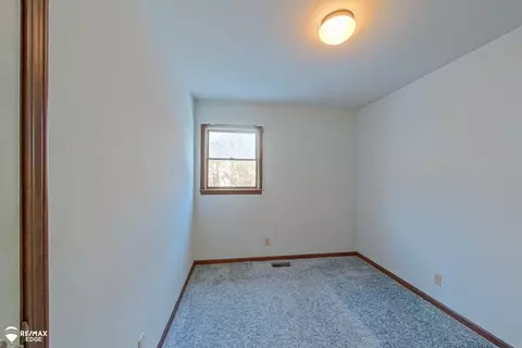 6405 Brewer, Flint, MI 48507 photo 30
