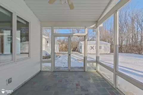 6405 Brewer, Flint, MI 48507 photo 52