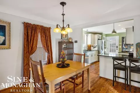 1379 Hampton, Grosse Pointe Woods, MI 48236 photo 12