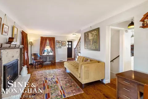 1379 Hampton, Grosse Pointe Woods, MI 48236 photo 7