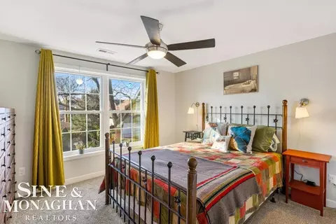 1379 Hampton, Grosse Pointe Woods, MI 48236 photo 17