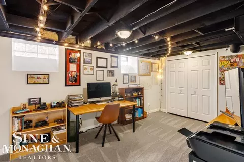 1379 Hampton, Grosse Pointe Woods, MI 48236 photo 27