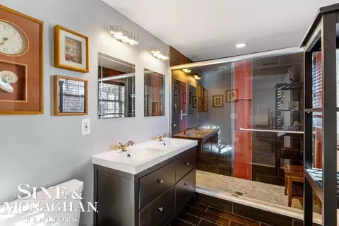 1379 Hampton, Grosse Pointe Woods, MI 48236 photo 19
