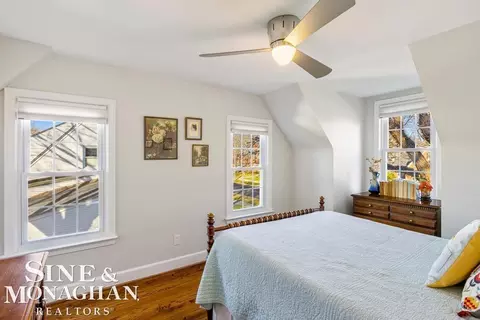 1379 Hampton, Grosse Pointe Woods, MI 48236 photo 22