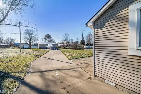 5376 Gardner E, Sterling Heights, MI 48310 photo 20