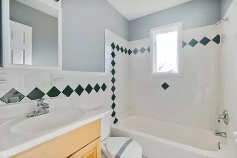 5376 Gardner E, Sterling Heights, MI 48310 photo 17