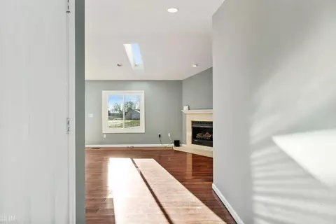 5376 Gardner E, Sterling Heights, MI 48310 photo 3