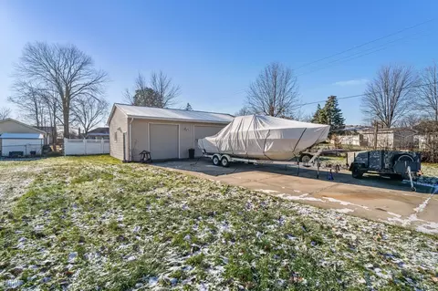 5376 Gardner E, Sterling Heights, MI 48310 photo 21