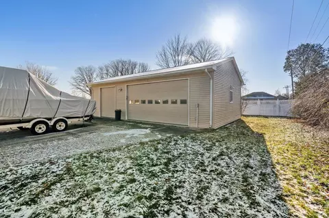 5376 Gardner E, Sterling Heights, MI 48310 photo 22