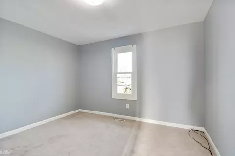 5376 Gardner E, Sterling Heights, MI 48310 photo 15